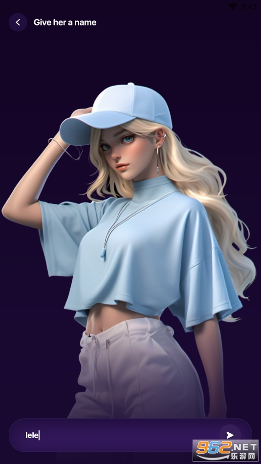 aiŮ������v2.8.3 ��Ѱ��ͼ6