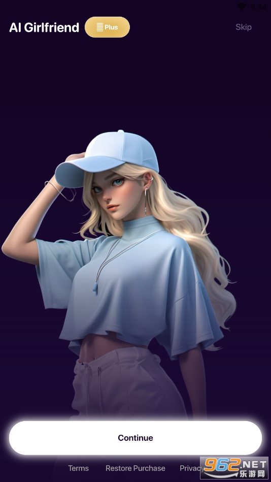 aiŮ������v2.8.3 ��Ѱ��ͼ1