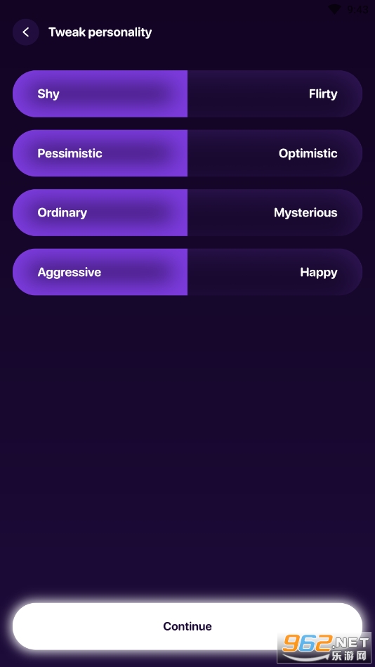 aiŮ������v2.8.3 ��Ѱ��ͼ3