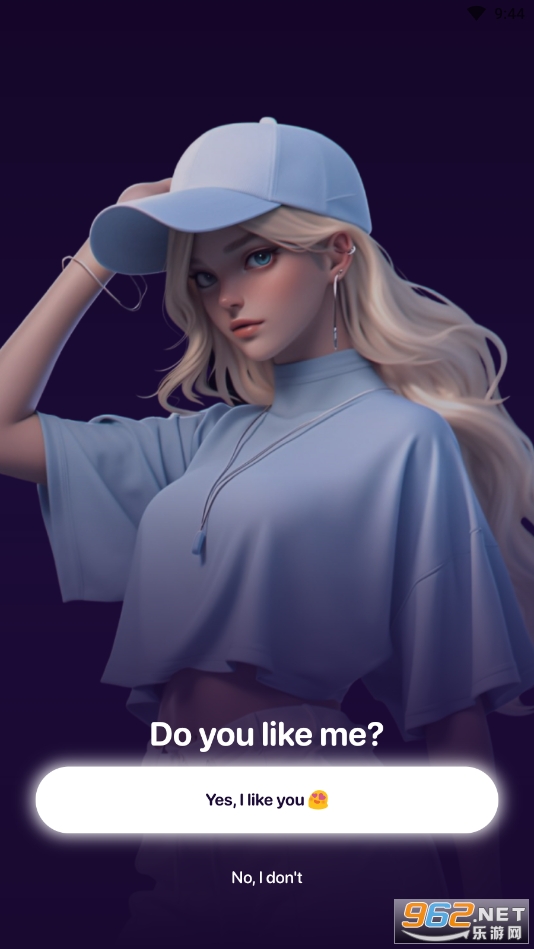 aiŮ������v2.8.3 ��Ѱ��ͼ2