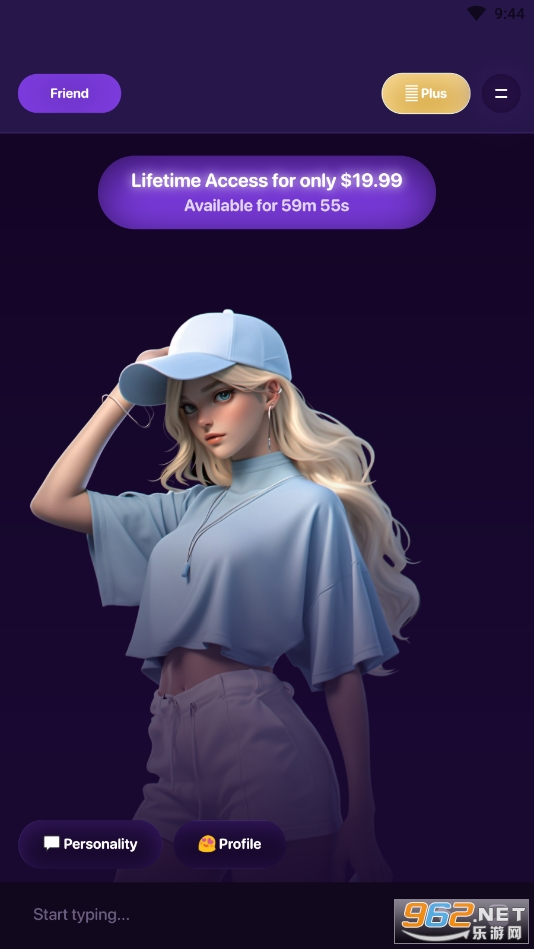 aiŮ������v2.8.3 ��Ѱ��ͼ0
