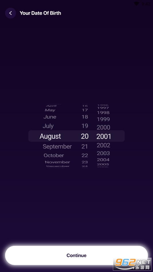 aiŮ������v2.8.3 ��Ѱ��ͼ5