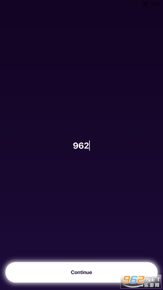 aiŮ������v2.8.3 ��Ѱ��ͼ8