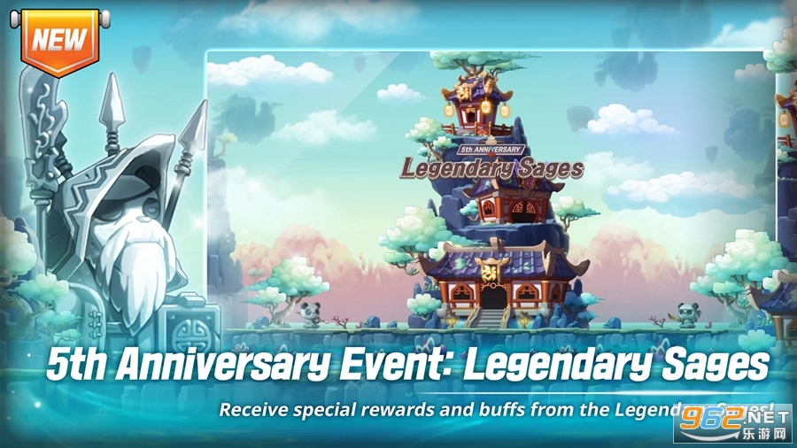 MapleStory Mð�յ���֮��˵���ʷ���ͼ3