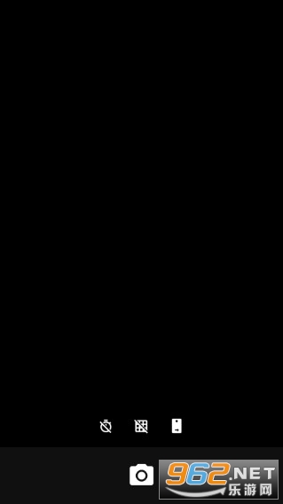 adobeae��ͼ1