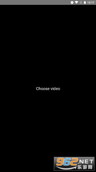adobeae��ͼ2