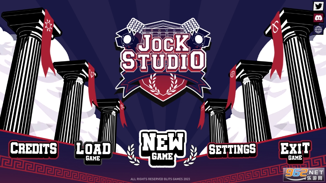 jock studio2.0安卓版截图2