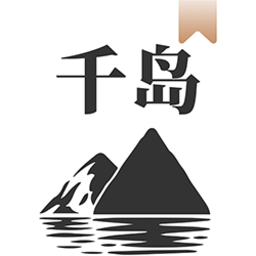 ǧ��С˵app�ٷ���