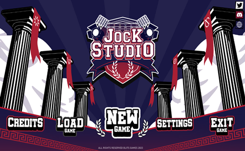 jockstudio��Ϸ������_jockstudio��Ϸ_jockstudio����