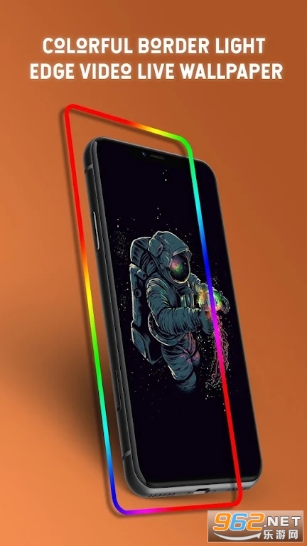 Walli fly app���°�  v2.1.9��ͼ0