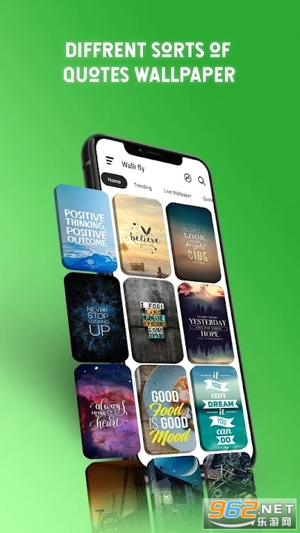 Walli fly app���°�  v2.1.9��ͼ4