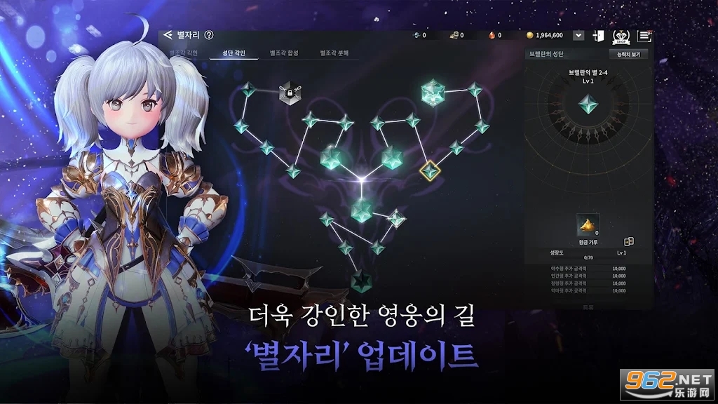 V4���ι��ʷ��ٷ�������v1.41.529125 ��׿���ͼ1