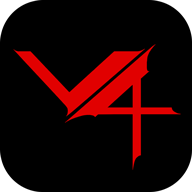 V4���ι��ʷ��ٷ�������