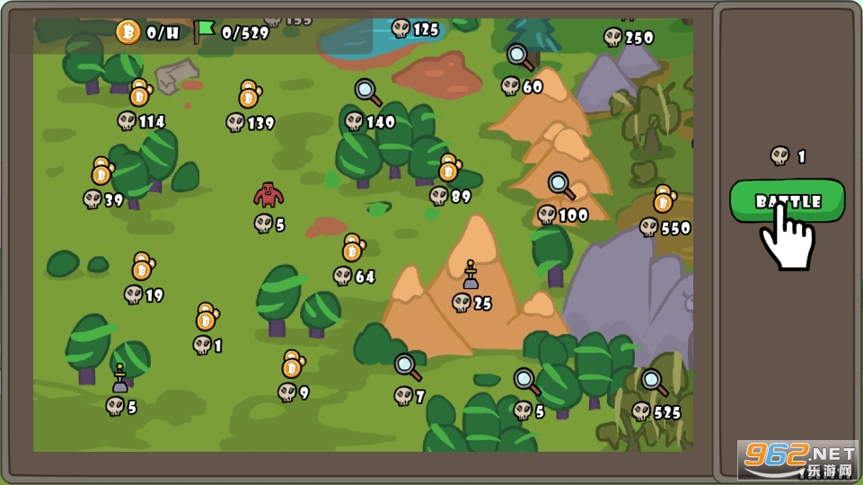 One Gun Stickman��Ϸ���°�v111��ͼ1