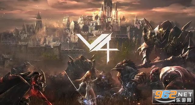 V4���ս���ι��ʷ��ٷ����ͼ1