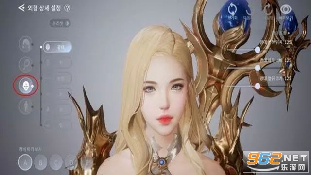 V4���ս���ι��ʷ��ٷ����ͼ2