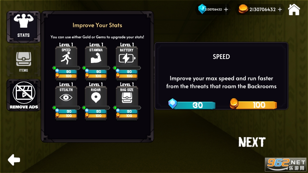 �������������2023���°�v1.568��ͼ3