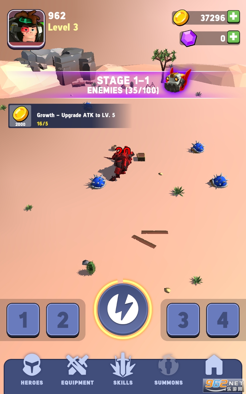 ̫��Գ��Ϸ���°� v1.0.1��ͼ0