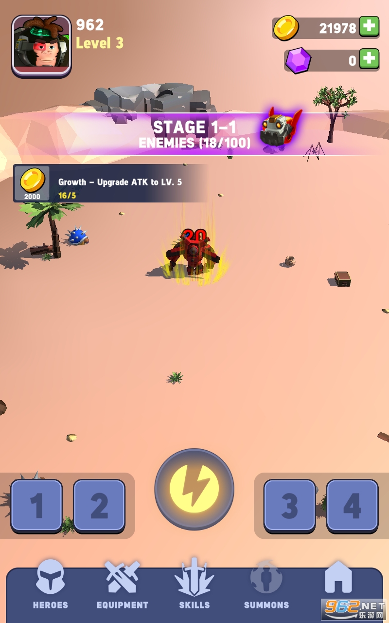 ̫��Գ��Ϸ���°� v1.0.1��ͼ1