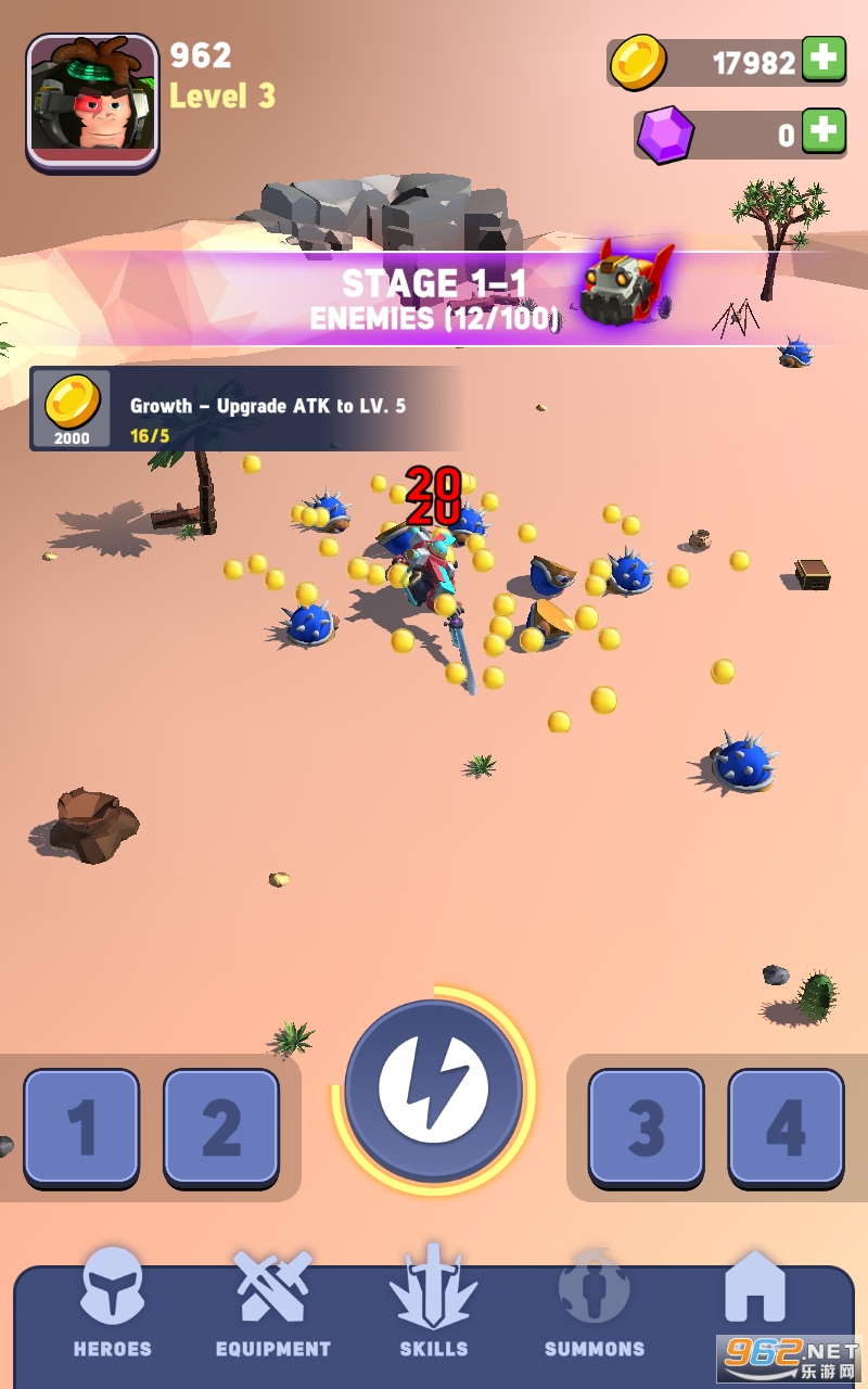 ̫��Գ��Ϸ���°� v1.0.1��ͼ2