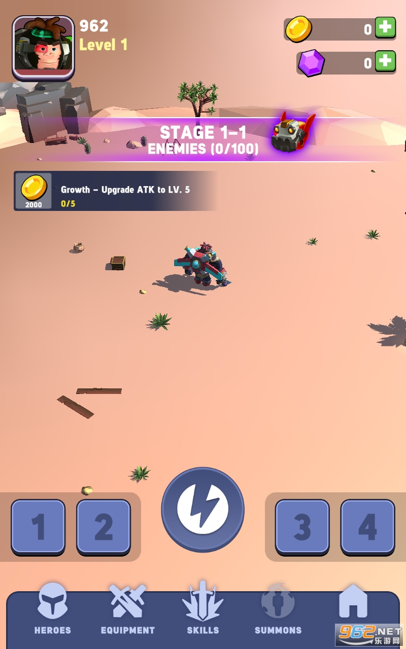 ̫��Գ��Ϸ���°� v1.0.1��ͼ4