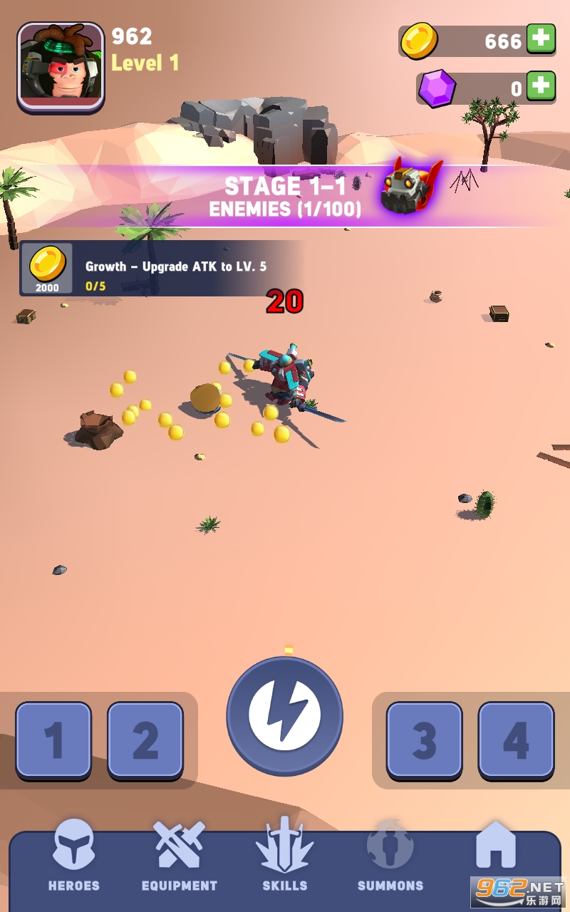̫��Գ��Ϸ���°� v1.0.1��ͼ3