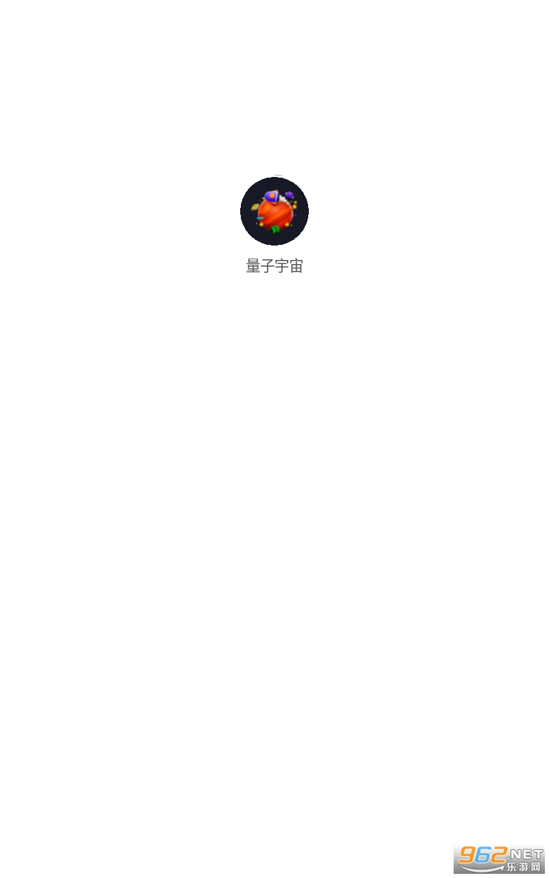 ��������app��ͼ0