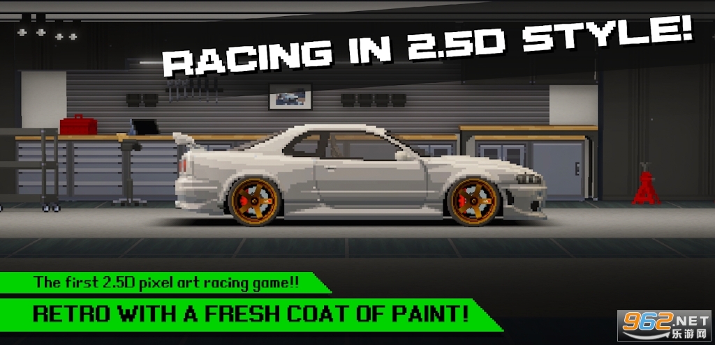 ������������Ϸ��ͼ3