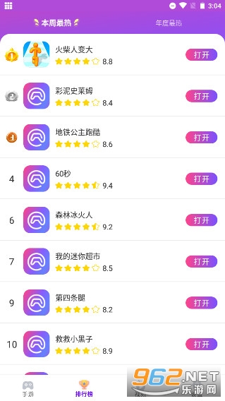ͳһ��Ϸ���������ͼ1