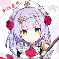����Ԫ��ָ������