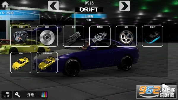 RS���������ʻ�������ͼ0