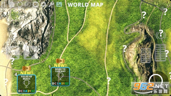 RS���������ʻ�������ͼ2