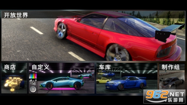 RS���������ʻ�������ͼ5