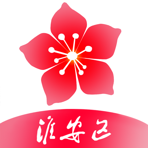 ������ýAPP