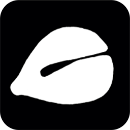 ľ�㾲����������vip