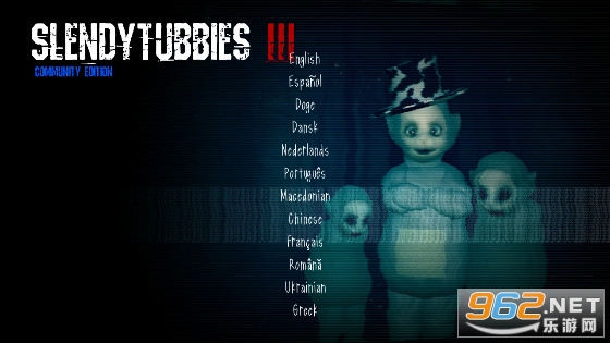 ����3���������°��ͼ0