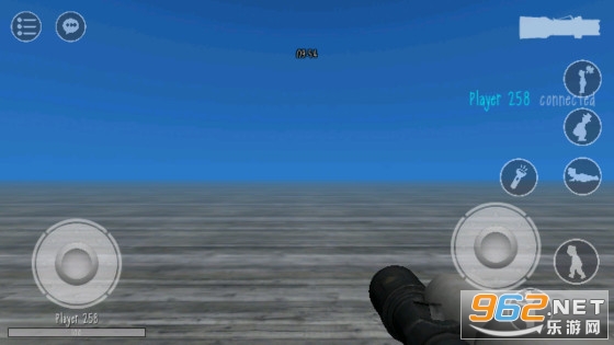 ����3���������°��ͼ3