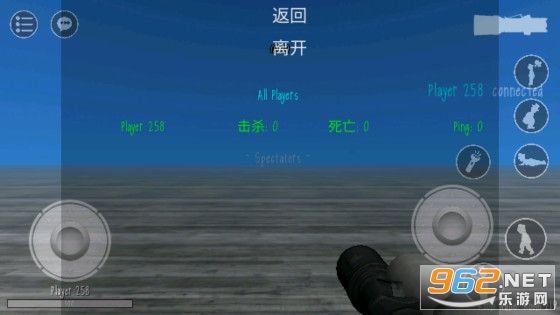 ����3���������°��ͼ2