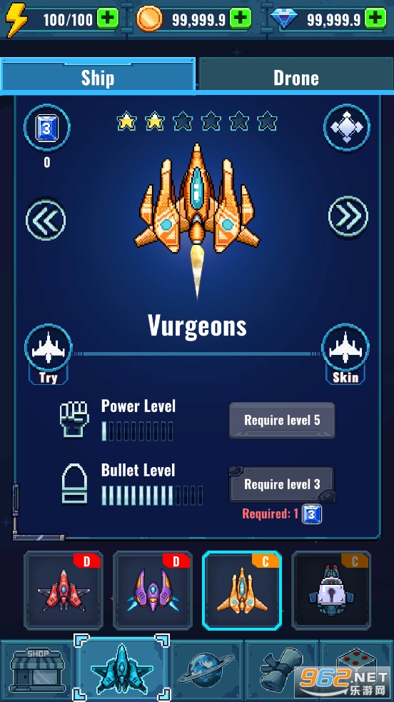 ������������������ƽ���ͼ1