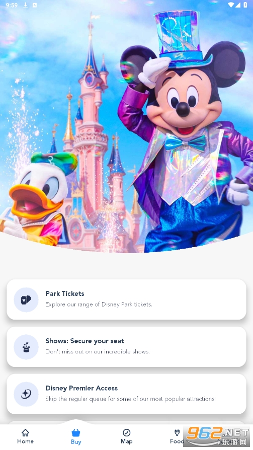 �����ʿ��app��׿���ͼ4