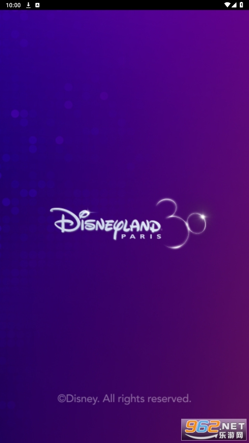 �����ʿ��app��׿���ͼ2