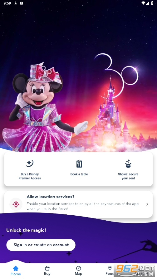 �����ʿ��app��׿���ͼ5