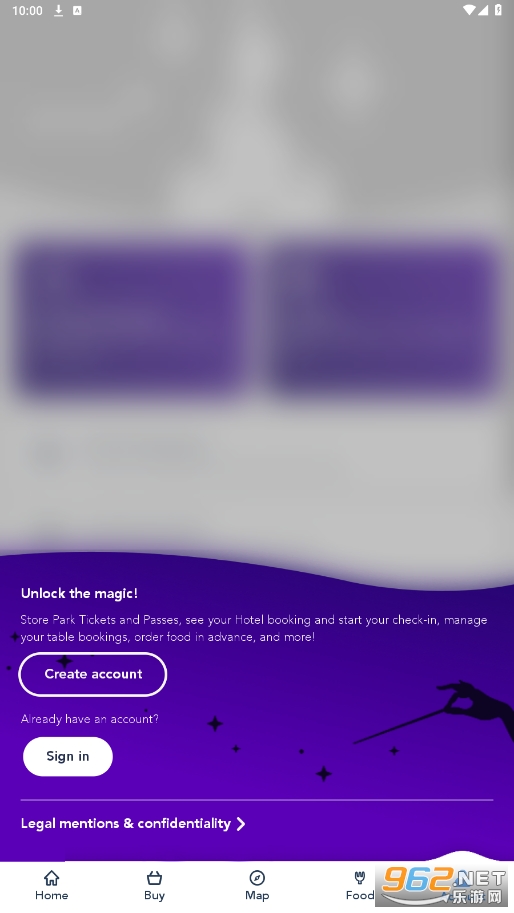 �����ʿ��app��׿���ͼ1