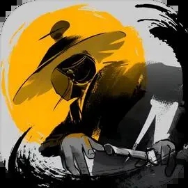 һϢ��Ϸ�ٷ���