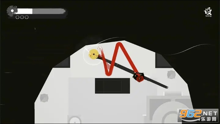 һϢ��Ϸ�ٷ���v1.0��ͼ2