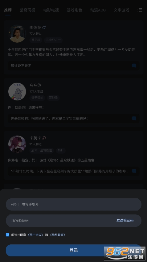 ����ai����������������ͼ4