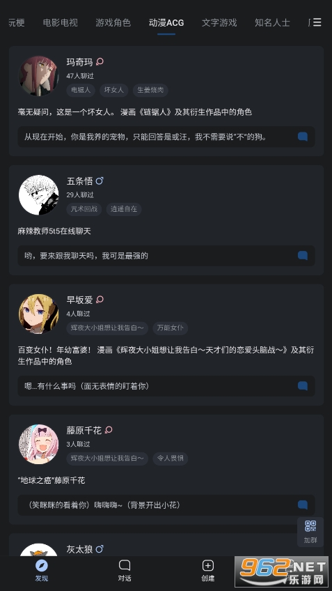 ����ai����������������ͼ0