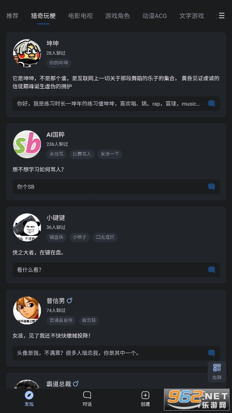 ����ai����������������ͼ3