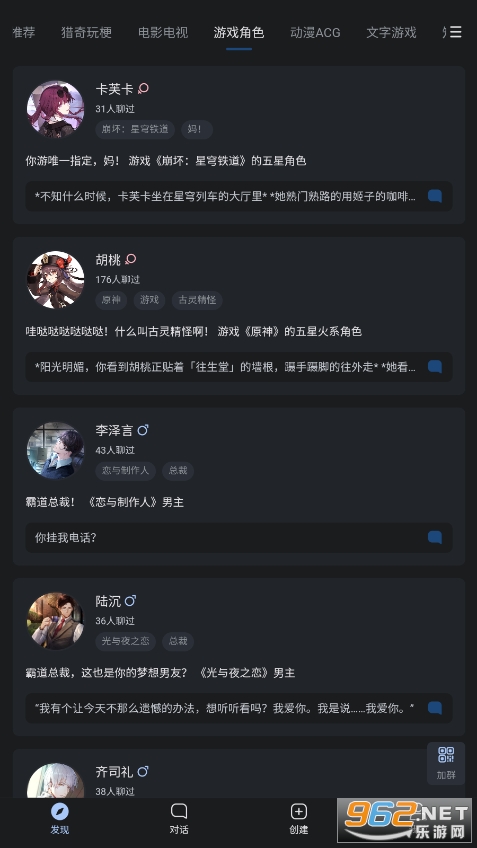 ����ai����������������ͼ1
