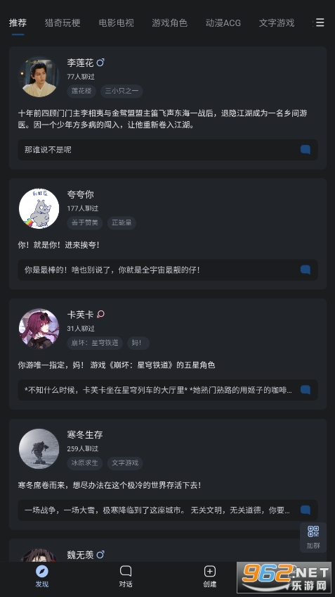 ����ai����������������ͼ5